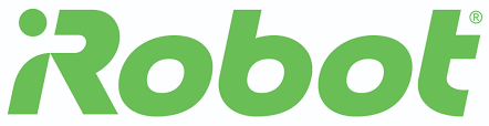 iRobot Coupon Codes