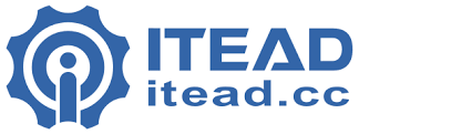 ITEAD Coupon Codes