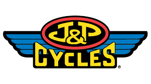 J&P Cycles Coupon Codes