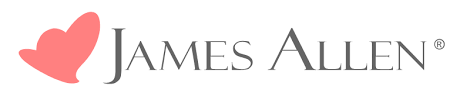 James Allen Coupons
