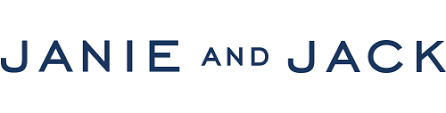 Janie & Jack Coupons