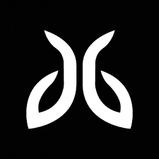 Jaybird Sport Coupon Codes