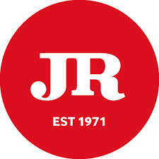 JR Cigars Coupon Codes