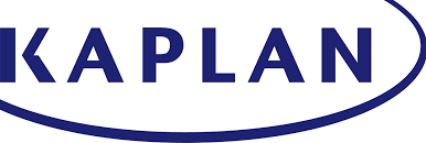 Kaplan Test Coupon Codes