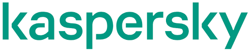 Kaspersky Coupons