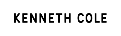 Kenneth Cole Coupon Codes