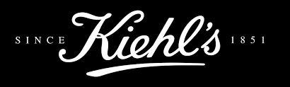 Kiehl's Coupon Codes