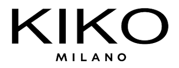 KIKO Cosmetics Coupon Codes