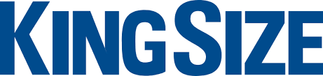 KingSize Coupon Codes
