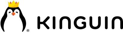 Kinguin Coupon Codes
