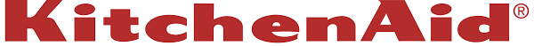 KitchenAid Coupon Codes