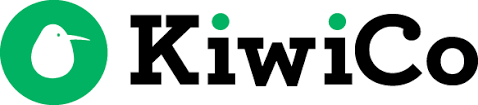KiwiCo Coupon Codes