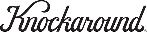 Knockaround Coupon Codes