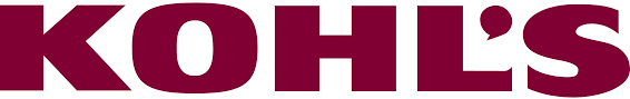 Kohl's Coupon Codes