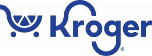 Kroger Coupon Codes