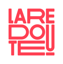 La Redoute Coupon Codes