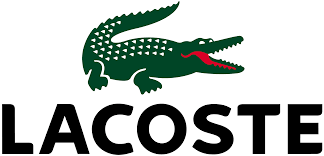 Lacoste Coupon Codes