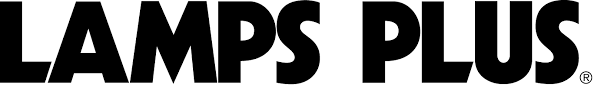Lamps Plus Coupon Codes