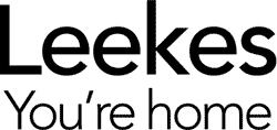 Leekes Coupon Codes
