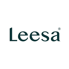 Leesa Coupon Codes