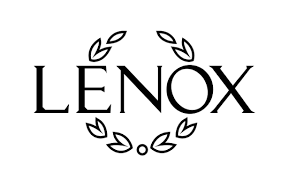 Lenox Coupon Codes