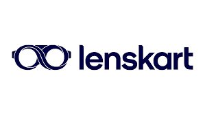 Lenskart Coupon Codes