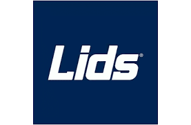 Lids Coupon Codes
