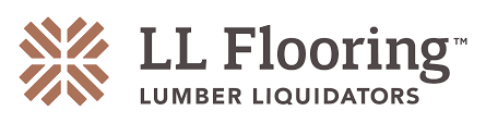 LL Flooring Coupon Codes
