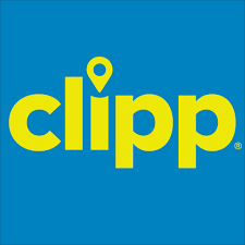 Local Flavor Coupon Codes