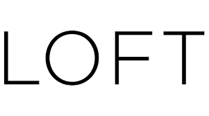 LOFT Coupon Codes