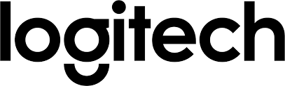 Logitech Coupon Codes