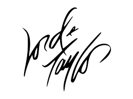 Lord and Taylor Coupon Codes