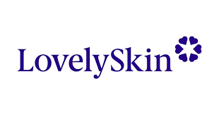 Lovely Skin Coupon Codes