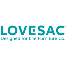 Lovesac Coupon Codes