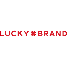 Lucky Brand Coupon Codes