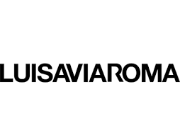 Luisa Via Roma Coupon Codes