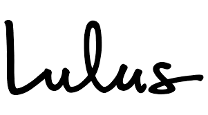 Lulus Coupon Codes