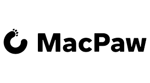 MacPaw Coupons