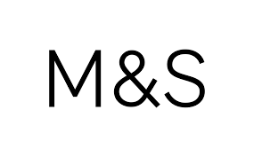 Mark & Spencer Coupon Codes