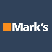 Mark's Coupon Codes