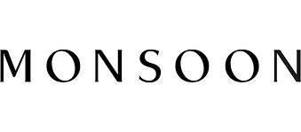 Monsoon Coupon Codes