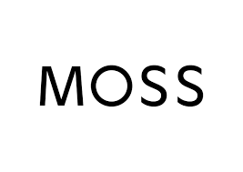 Moss Coupon Codes