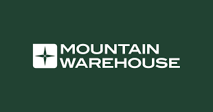 Mountain Warehouse Coupon Codes