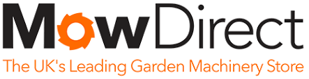Mowdirect Coupon Codes