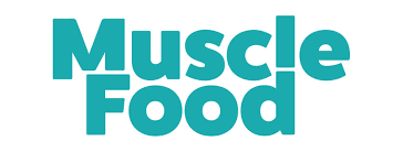 Muscle Food Coupon Codes