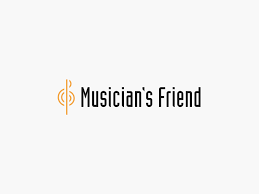 Musician's Friend Coupon Codes