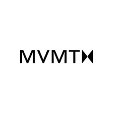 MVMT Watches Coupons
