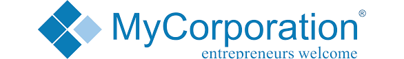 MyCorporation Coupons
