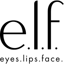 A Beka Book Coupon Codes