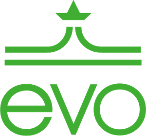 Evo Coupon Codes